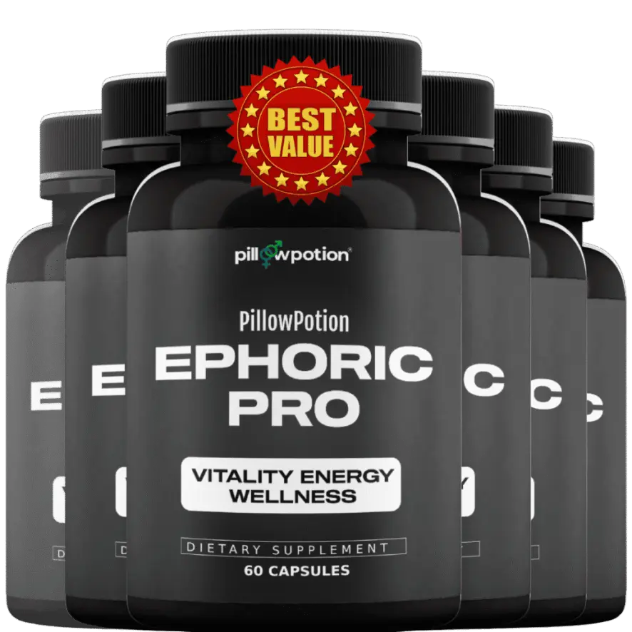 ephoric pro discount