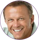 ephoric pro reviews 2